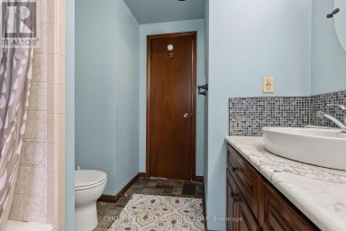 48 CORINTH COURT London East (East A) Ontario photo 18