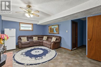 48 CORINTH COURT London East (East A) Ontario photo 19
