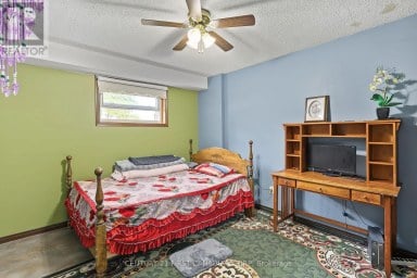 48 CORINTH COURT London East (East A) Ontario photo 21