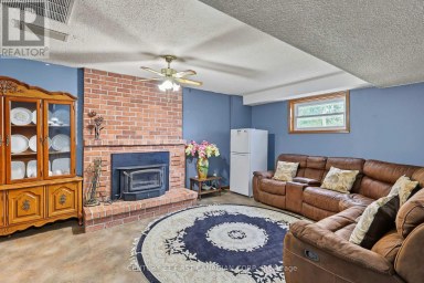 48 CORINTH COURT London East (East A) Ontario photo 22
