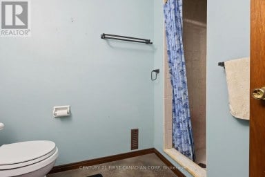 48 CORINTH COURT London East (East A) Ontario photo 24