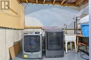 48 CORINTH COURT London East (East A) Ontario photo 28