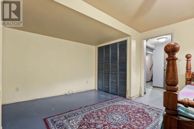 48 CORINTH COURT London East (East A) Ontario photo 29