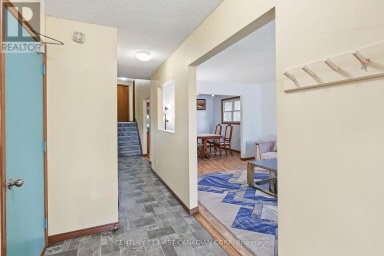 48 CORINTH COURT London East (East A) Ontario photo 3