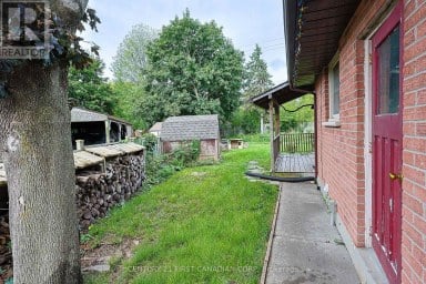48 CORINTH COURT London East (East A) Ontario photo 30