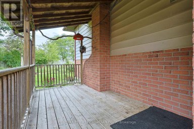 48 CORINTH COURT London East (East A) Ontario photo 31