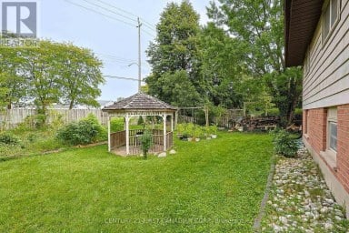 48 CORINTH COURT London East (East A) Ontario photo 32