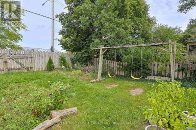 48 CORINTH COURT London East (East A) Ontario photo 34