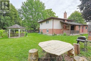 48 CORINTH COURT London East (East A) Ontario photo 38