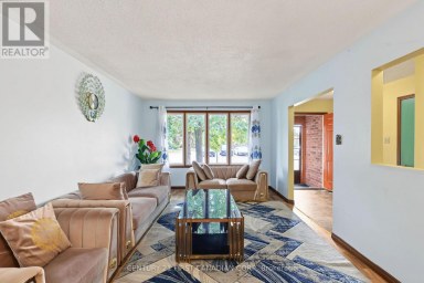 48 CORINTH COURT London East (East A) Ontario photo 4