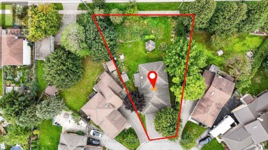 48 CORINTH COURT London East (East A) Ontario photo 40