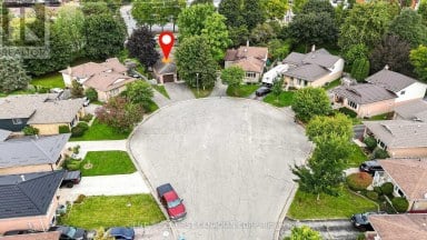 48 CORINTH COURT London East (East A) Ontario photo 41
