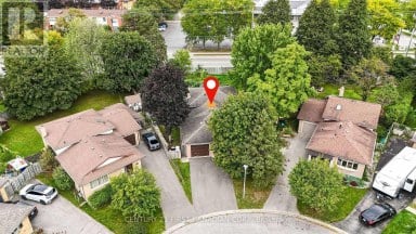 48 CORINTH COURT London East (East A) Ontario photo 42