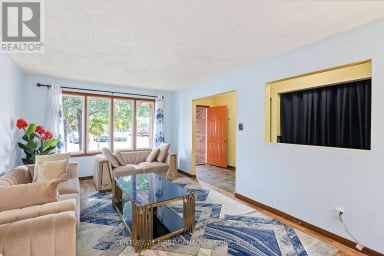 48 CORINTH COURT London East (East A) Ontario photo 5