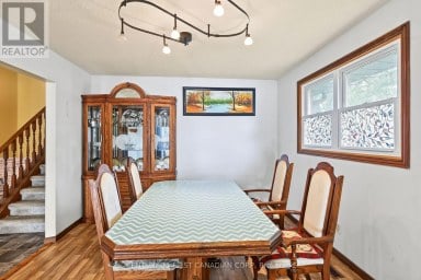48 CORINTH COURT London East (East A) Ontario photo 6