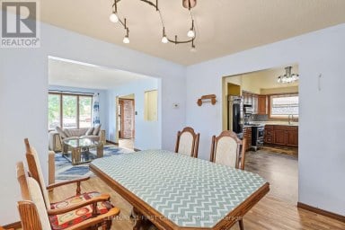 48 CORINTH COURT London East (East A) Ontario photo 7