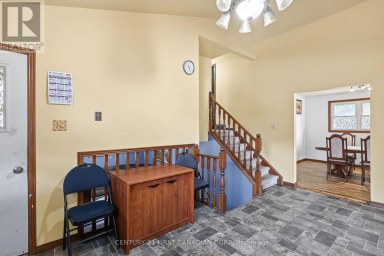 48 CORINTH COURT London East (East A) Ontario photo 9