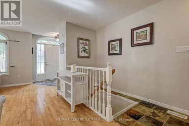 24 SCHREYER DRIVE St. Thomas Ontario photo 12