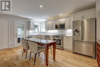 24 SCHREYER DRIVE St. Thomas Ontario photo 13