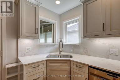 24 SCHREYER DRIVE St. Thomas Ontario photo 17