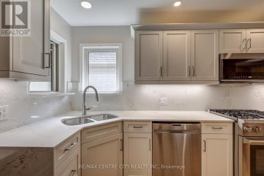 24 SCHREYER DRIVE St. Thomas Ontario photo 18