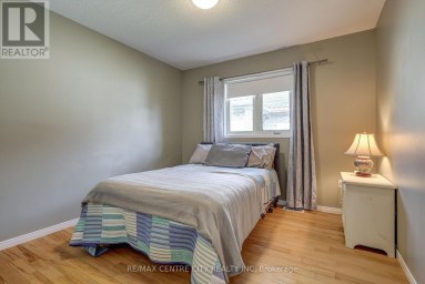 24 SCHREYER DRIVE St. Thomas Ontario photo 20