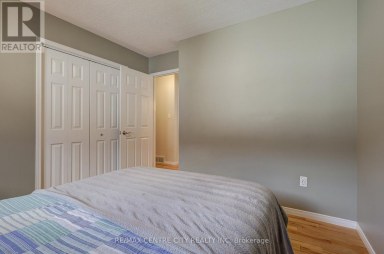 24 SCHREYER DRIVE St. Thomas Ontario photo 21