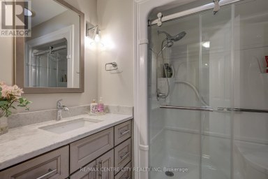 24 SCHREYER DRIVE St. Thomas Ontario photo 26