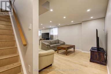 24 SCHREYER DRIVE St. Thomas Ontario photo 30