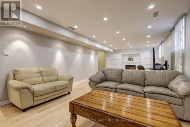 24 SCHREYER DRIVE St. Thomas Ontario photo 32