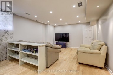 24 SCHREYER DRIVE St. Thomas Ontario photo 33