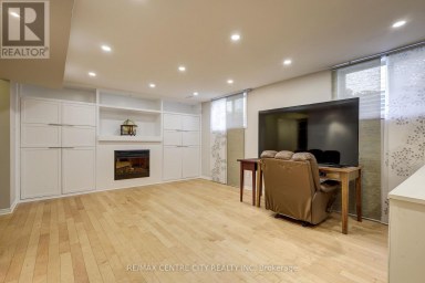 24 SCHREYER DRIVE St. Thomas Ontario photo 36