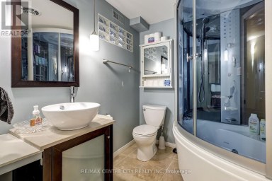 24 SCHREYER DRIVE St. Thomas Ontario photo 38