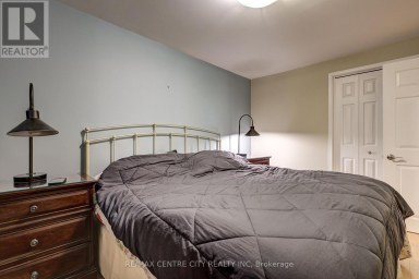 24 SCHREYER DRIVE St. Thomas Ontario photo 40