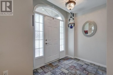 24 SCHREYER DRIVE St. Thomas Ontario photo 5