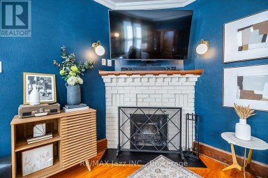 142 ADELAIDE AVENUE W Oshawa (O'Neill) Ontario photo 16
