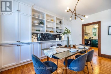 142 ADELAIDE AVENUE W Oshawa (O'Neill) Ontario photo 17