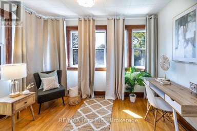 142 ADELAIDE AVENUE W Oshawa (O'Neill) Ontario photo 35