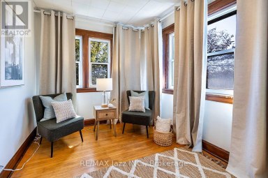 142 ADELAIDE AVENUE W Oshawa (O'Neill) Ontario photo 36