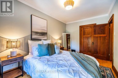 142 ADELAIDE AVENUE W Oshawa (O'Neill) Ontario photo 40