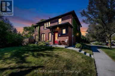 142 ADELAIDE AVENUE W Oshawa (O'Neill) Ontario photo 41