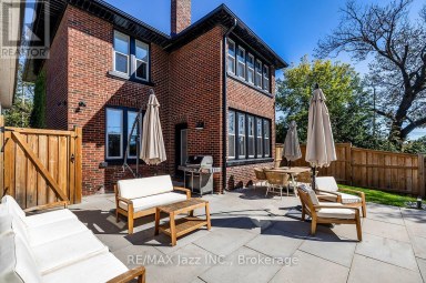 142 ADELAIDE AVENUE W Oshawa (O'Neill) Ontario photo 9