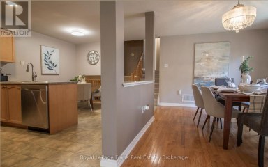 217 CORNISH DRIVE Clarington (Courtice) Ontario photo 10
