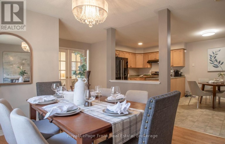 217 CORNISH DRIVE, Clarington (Courtice), Ontario, L1E3H4