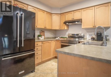 217 CORNISH DRIVE Clarington (Courtice) Ontario photo 14