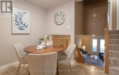 217 CORNISH DRIVE Clarington (Courtice) Ontario photo 16