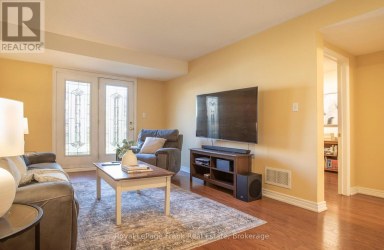 217 CORNISH DRIVE Clarington (Courtice) Ontario photo 22
