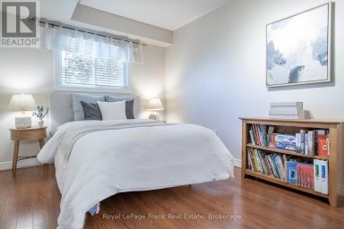 217 CORNISH DRIVE Clarington (Courtice) Ontario photo 23