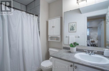 217 CORNISH DRIVE Clarington (Courtice) Ontario photo 24