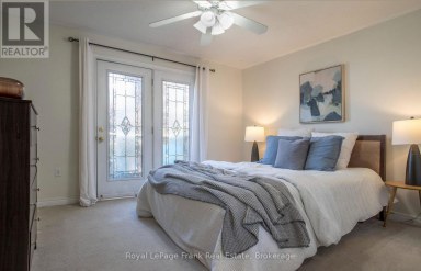 217 CORNISH DRIVE Clarington (Courtice) Ontario photo 25